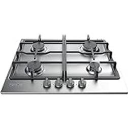 Indesit THP 641 IX/I