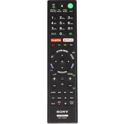 Sony REMOTE COMMANDERRMF-TX300E