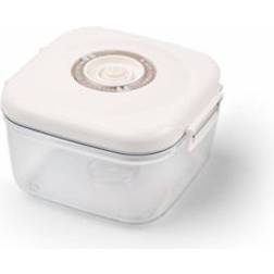 ONYX Cookware Vakuum Køkkenbeholder 70cl