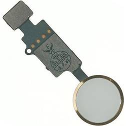 Apple Yf Home Button for iPhone 7/8 Plus