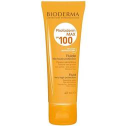 Bioderma Photoderm Max SPF100 40ml