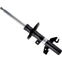Bilstein Støddæmper 22-267689