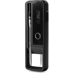 ONYX Cookware Dual Stegetermometer 2stk