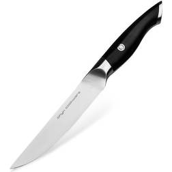 ONYX Cookware Rustfrit Stål Universalkniv 13 cm