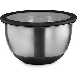 ONYX Cookware Rustfrit Stål Røreskål 16 cm 1.5 L