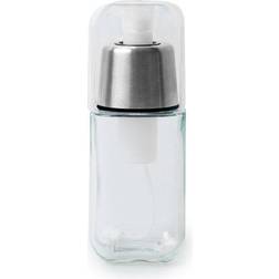 ONYX Cookware Spray Olie- & Eddikebeholder 18cl