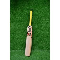 Kookaburra English Willow Hard Ball Cricket Bat