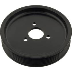 FEBI BILSTEIN Power Steering Pump Pulley 30123