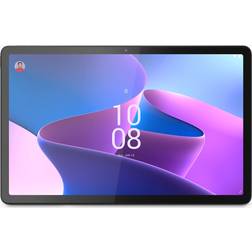Lenovo Tab P11 Pro ZAB50194GB Tablet