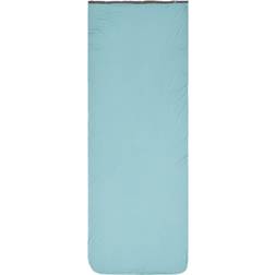 Sea to Summit Blend Sleeping Bag Liner