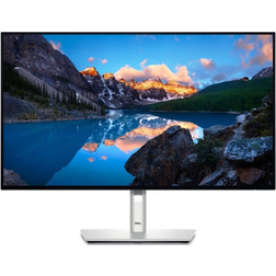 Dell UltraSharp U2724D