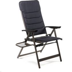 Arctic Tern Folding Chair OneSize