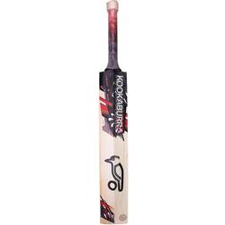 Kookaburra Beast 4.1 Junior Cricket Bat 2022