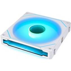 Lian Li UNI FAN SL INF PWM Fan 140mm
