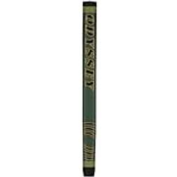 Odyssey Camo Puttergrepp