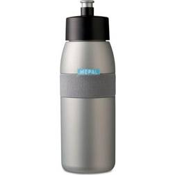 Mepal Silver Drikkedunk