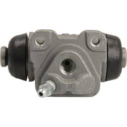 LPR Wheel Brake Cylinder 5141