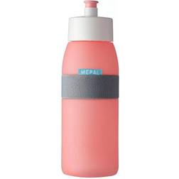 Mepal Sports Ellipse Drikkedunk 0.5L