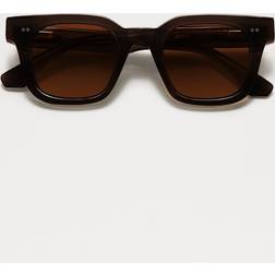 Chimi 04 - Brown