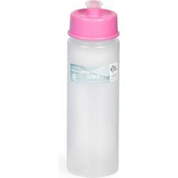 Hilo - Drikkedunk 0.5L