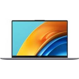 Huawei MateBook D16 16" Laptop