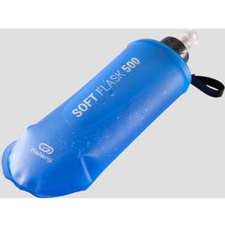 Decathlon Soft 500 ML 2020 Flask