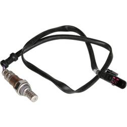 Denso DOX-2041 Lambda Sensor