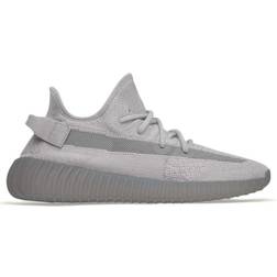 Yeezy Boost 350 V2 - Steel Grey