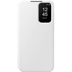 Samsung Galaxy A35 Wallet Case