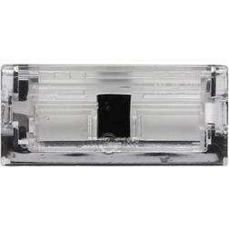 Blic Licence Plate Light 540200306900