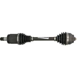 SKF VKJC 8923 Drive Shaft 590 60 BMW X3