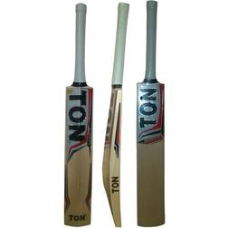 SS TON Reserve Edition English Willow Bat