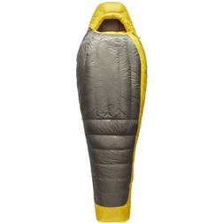 Seatosummit Sea To Summit Spark -18C Beluga Black
