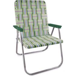 Lawn Chair USA Spring Fling Magnum