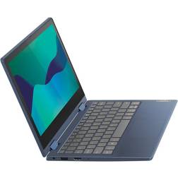 Lenovo chrombook notebook