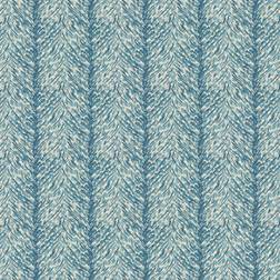 Clarke & Clarke Wallpaper Pokot W0190/01