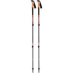 Black Diamond Trail Cork 140cm