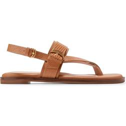 Cole Haan Anica Lux - Pecan