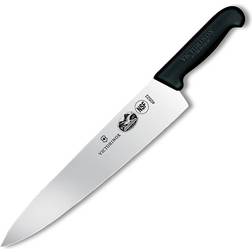 Victorinox Fibrox 5.2003.31 Cooks Knife 31 cm