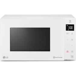 LG MH6535GDH Vit