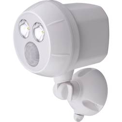 Mr Beams Ultrabright Neutral White Spotlight