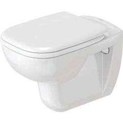 Duravit D-Code (25350900922)