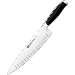 Arcos Kyoto 178400 Cuchillo de Cocina 24 cm