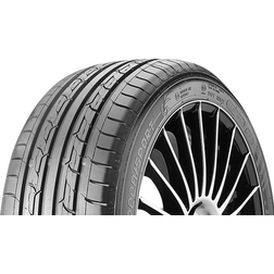 Nankang Green/Sport Eco-2+ 195/55 R16 91V XL