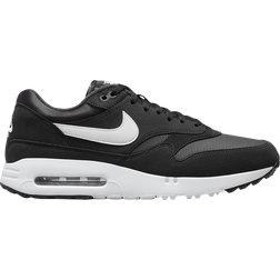 Nike Air Max 1 '86 OG G M - Black/White