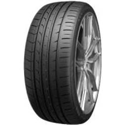 Dynamo Street-H MU02 RFT 225/45 R18 95W XL