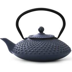 Bredemeijer Xilin Teapot 1.25L