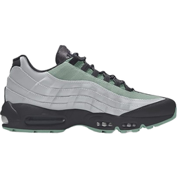 Nike Air Max 95 By Sean Cosgrove M - Multi-Colour