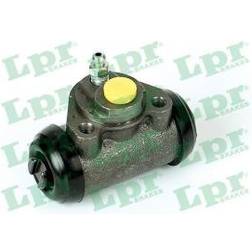 LPR 4400 Wheel Brake Cylinder