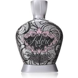 Designer Skin Adore Black Label Bronzer Lotion 13.5fl oz